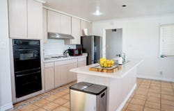 64 Washington St, Novato, CA 94947