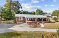 201 Hwy 286, CHATSWORTH, GA 30705