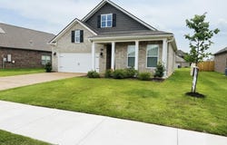 105 DAISY Dr, Somerville, TN 38068-0000
