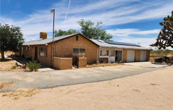 1050 Alta Avenue, Landers, CA 92285