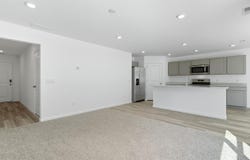 1687 Granger Lane, Bluffton, IN 46714