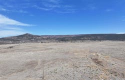 Highway 87, Raton, NM 87740