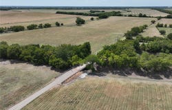 COUNTY ROAD 26701, Petty, TX 75470