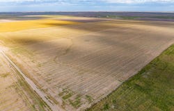 County Rd 33, Ovid, CO 80744