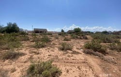Aspen St, Fredonia, AZ 86022
