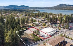 745 Stocker Road, Big Bear Lake, CA 92315