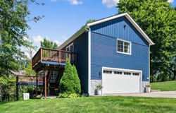 7326 State Route 19, Mount Gilead, OH 43338
