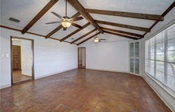 9845 Fm 1074, Taft, TX 78390