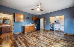 3859 Ramsay Road, Snowflake, AZ 85937