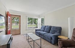 3429 Croissant Street, Dearborn, MI 48124