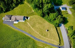 2259 State Route 201, Sitka, KY 41255