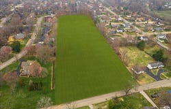 1 Hillside Trail, Newburgh, IN 47630