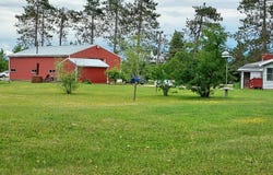 72 Hayes Tower Road, Gaylord, MI 49735