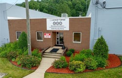 5539 Gundy Drive, Midvale, OH 44621