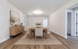 317 NE 13TH Terrace, CRYSTAL RIVER, FL 34428