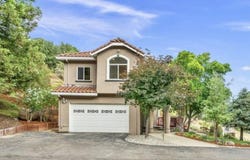 13930 Sheila AVE, Morgan Hill, CA 95037