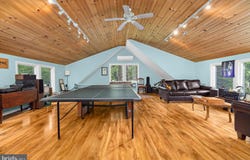 24050 MACS Lane, WORTON, MD 21678