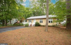 38 FAIRWAY Lane, BERLIN, MD 21811