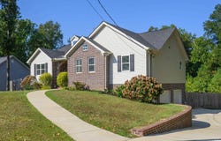 12084 DANNY DRIVE, MCCALLA, AL 35111