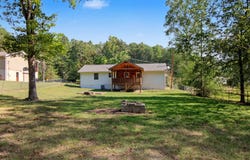 7408 Igou Ferry Road, Harrison, TN 37341