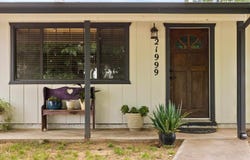 21999 Riverside Avenue, Red Bluff, CA 96080