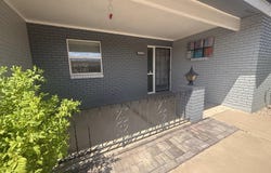 4634 E ENID Avenue, Mesa, AZ 85206