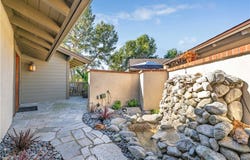 30 Arboles, Irvine, CA 92612