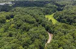 Lower Brow Road lot: 134, Sequatchie, TN 37327