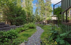 1034 Mountain Park Drive, Whitefish, MT 59937