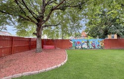 625 West Ringold Street, Freeport, IL 61032