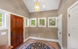 6664 Scenic Shores Drive, Holland, MI 49423