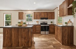 106 Summers Circle, Azle, TX 76020