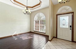 1607 SW Edward Circle, Lawton, OK 73505