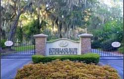 2017 Sutherland Bluff Drive NE, Townsend, GA 31331