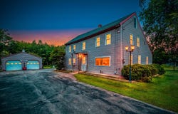 259 Pine Hill Road, Berwick, ME 03901
