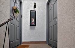 8355 Willis Avenue, Panorama City, CA 91402