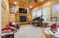 13392 County Road 4 NE, Spicer, MN 56288