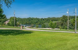 7918 Wolftever Drive, Ooltewah, TN 37363
