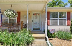 925 MT TORREY RD, LYNDHURST, VA 22952
