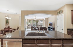 3003 E SPORTS Court, Gilbert, AZ 85298