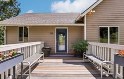 138 MARIAN Ln, Ariel, WA 98603