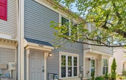 9668 STIRLING BRIDGE Drive, COLUMBIA, MD 21046