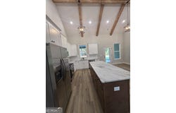 486 Bob Thomas Road, Jackson, GA 30233