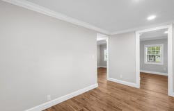 817 Simmons St., Marion, SC 29571