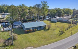 272 HARBOR Drive, Palatka, FL 32177