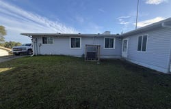 415 Elm St, Hubbard, NE 68741