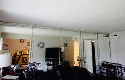 3139 Bernice Road, Lansing, IL 60438