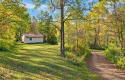 E3872 Franks Ln, Harmony, WI 54632
