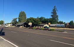 334 SE 1ST Ave, Canby, OR 97013