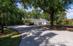159 Silver Fox Lane, Tryon, NC 28782